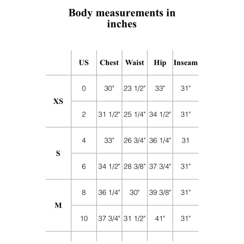 & other stories pink midi dress - Picture 5 of 6